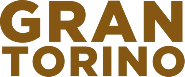 Gran Torino