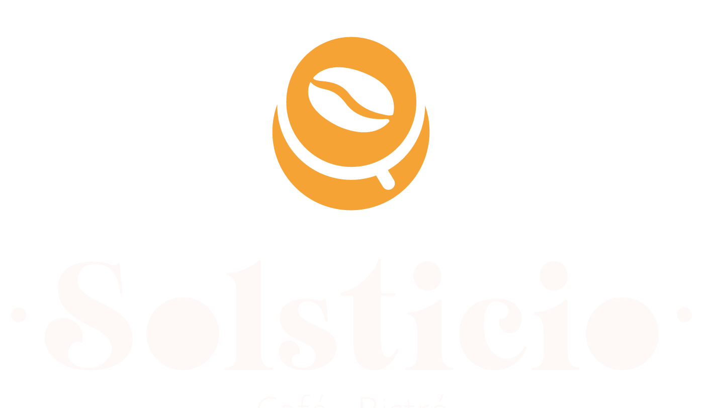 Solsticio Cinema