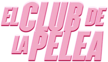 El club de la pelea