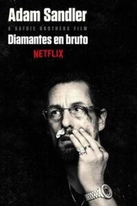 Diamantes en Bruto