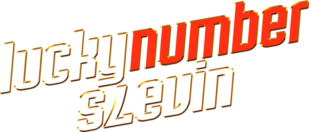 lucky number slevin